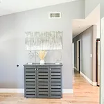 Lovely 4Br Family Haven With Pool And Backyard -Fal-Uc
